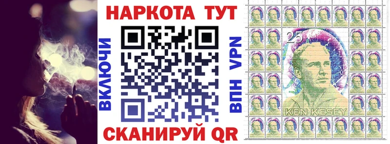 Наркошоп Мурино Экстази  Alpha-PVP  МЕФ  COCAIN 