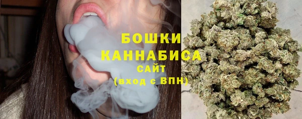 мет Тайга