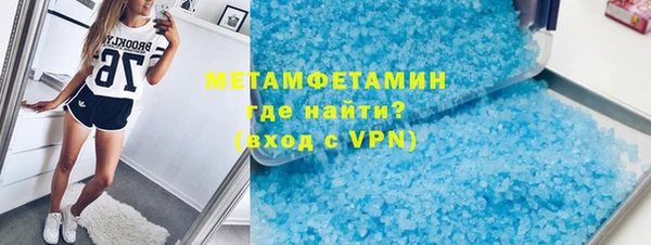 индика Бородино