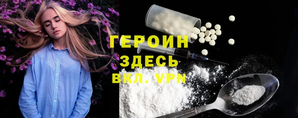 шишки Богородицк